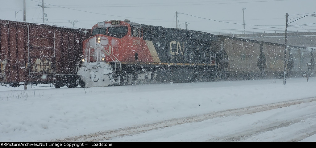 CN 3074